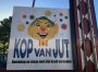 Kop van Jut