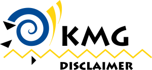 Logo KMG