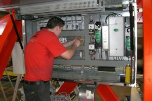 Werken-kmg-machinebouw